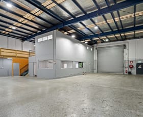 Showrooms / Bulky Goods commercial property for lease at 6 Abbott Street Alphington VIC 3078