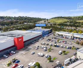 Factory, Warehouse & Industrial commercial property for lease at 9 Durgadin Drive Albion Park Rail NSW 2527