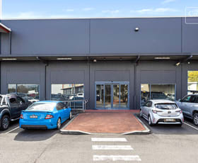 Factory, Warehouse & Industrial commercial property for lease at 9 Durgadin Drive Albion Park Rail NSW 2527