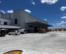 Factory, Warehouse & Industrial commercial property for lease at 8 Parallax Way Neerabup WA 6031