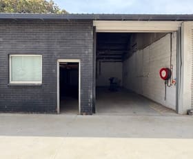 Factory, Warehouse & Industrial commercial property for lease at Brookvale NSW 2100