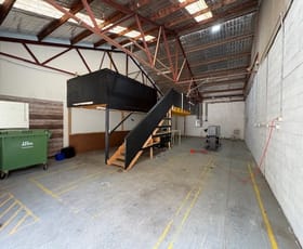 Factory, Warehouse & Industrial commercial property for lease at Brookvale NSW 2100