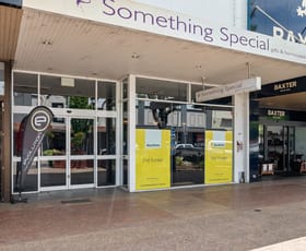 Shop & Retail commercial property for lease at 224 Auburn Street Goulburn NSW 2580