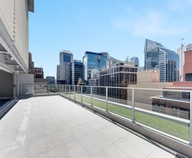 Offices commercial property for lease at Level 14/61 York Street Sydney NSW 2000