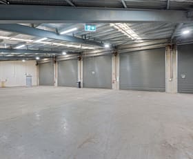 Factory, Warehouse & Industrial commercial property for lease at 2/476 Hume Street Albury NSW 2640