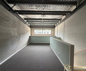 Showrooms / Bulky Goods commercial property leased at 26/94 The Entrance Road Erina NSW 2250
