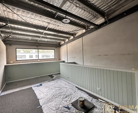 Factory, Warehouse & Industrial commercial property for lease at 27/94 The Entrance Road Erina NSW 2250