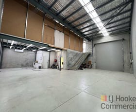 Factory, Warehouse & Industrial commercial property for lease at 13/222 Wisemans Ferry Road Somersby NSW 2250