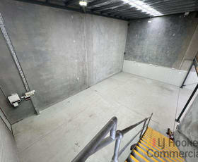 Factory, Warehouse & Industrial commercial property for lease at 13/222 Wisemans Ferry Road Somersby NSW 2250