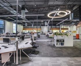 Factory, Warehouse & Industrial commercial property for lease at 299 Montague Road West End QLD 4101