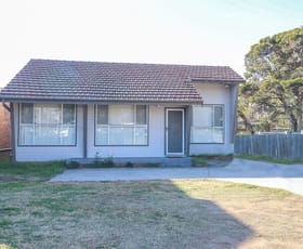Development / Land commercial property for lease at 894 Hume Highway Bass Hill NSW 2197