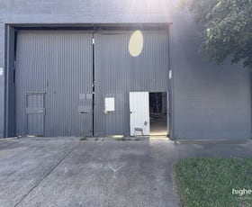 Factory, Warehouse & Industrial commercial property for lease at 270 Grand Junction Road Athol Park SA 5012