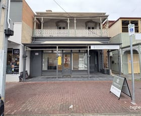 Offices commercial property for lease at 1 Nile Street Glenelg SA 5045