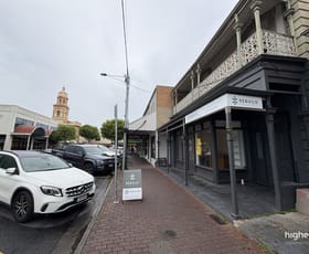 Offices commercial property for lease at 1 Nile Street Glenelg SA 5045