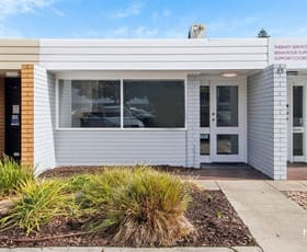 Offices commercial property for lease at 15 Nile Street Glenelg SA 5045