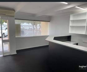 Offices commercial property for lease at 15 Nile Street Glenelg SA 5045