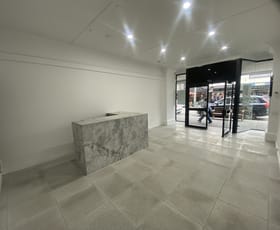 Shop & Retail commercial property for lease at 432 Hampton Street Hampton VIC 3188