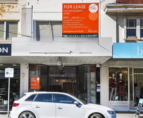 Shop & Retail commercial property for lease at 432 Hampton Street Hampton VIC 3188