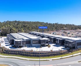 Factory, Warehouse & Industrial commercial property for lease at 17/2 Millaroo Drive Helensvale QLD 4212 Factory, Warehouse & Industrial commercial property for lease at 17/2 Millaroo Drive Helensvale QLD 4212