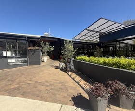 Offices commercial property for lease at Unit 2  Office/7 Geils Court Deakin ACT 2600