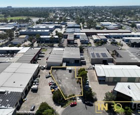 Development / Land commercial property for lease at Penrith NSW 2750