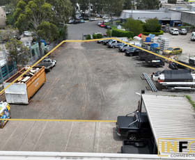 Development / Land commercial property for lease at Penrith NSW 2750