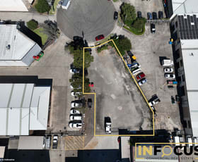 Development / Land commercial property for lease at Penrith NSW 2750