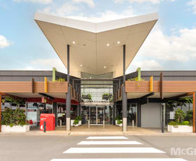 Shop & Retail commercial property for lease at T6A/246 Lonsdale Road Hallett Cove SA 5158