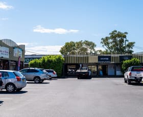 Shop & Retail commercial property for lease at 90-96 Jonson Street Byron Bay NSW 2481