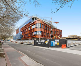 Offices commercial property for lease at 62 - 64 Menangle Street Picton NSW 2571