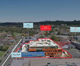 Offices commercial property for lease at 62 - 64 Menangle Street Picton NSW 2571