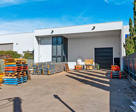 Factory, Warehouse & Industrial commercial property for lease at 23 Paula Avenue Windsor Gardens SA 5087