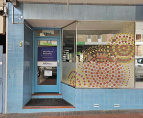 Shop & Retail commercial property for lease at 82 Main Street Lithgow NSW 2790