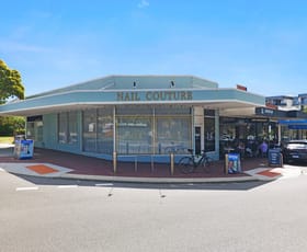 Shop & Retail commercial property for lease at 103 - 105 Waratah Avenue Dalkeith WA 6009