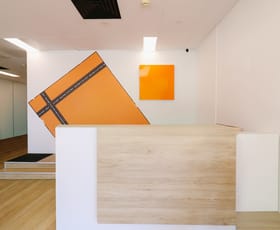 Offices commercial property for lease at G01/38-40 Woolley Street Dickson ACT 2602