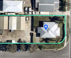 Factory, Warehouse & Industrial commercial property leased at 58 Sherwood Rd Rocklea QLD 4106