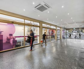 Shop & Retail commercial property for lease at 12-13/1-13 Doveton Street South Ballarat Central VIC 3350