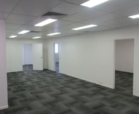 Offices commercial property for lease at Level 1 Suite 1/35 Grafton Street Cairns City QLD 4870