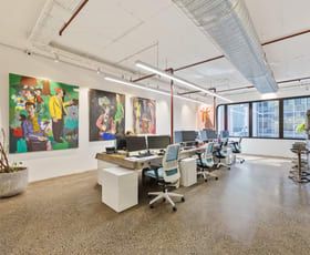 Offices commercial property for lease at level 4/84 Pitt Street Sydney NSW 2000