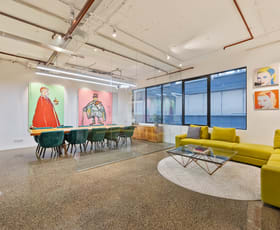 Offices commercial property for lease at level 4/84 Pitt Street Sydney NSW 2000