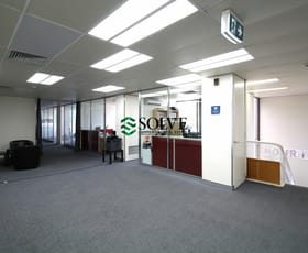 Offices commercial property for lease at 1/3 Coal Street Silverwater NSW 2128