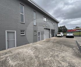 Factory, Warehouse & Industrial commercial property leased at 3/83 GROSE STREET Parramatta NSW 2150 Factory, Warehouse & Industrial commercial property leased at 3/83 GROSE STREET Parramatta NSW 2150