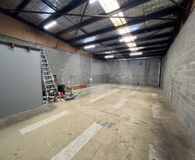 Factory, Warehouse & Industrial commercial property leased at 3/83 GROSE STREET Parramatta NSW 2150 Factory, Warehouse & Industrial commercial property leased at 3/83 GROSE STREET Parramatta NSW 2150