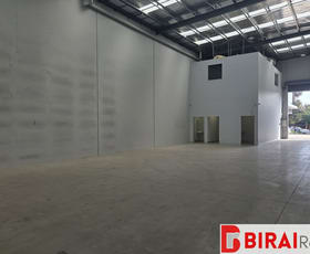Factory, Warehouse & Industrial commercial property for lease at 32 Ravenhall Way Ravenhall VIC 3023
