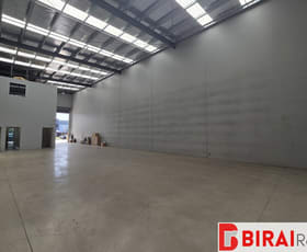 Factory, Warehouse & Industrial commercial property for lease at 32 Ravenhall Way Ravenhall VIC 3023