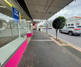 Medical / Consulting commercial property for lease at 791 Centre Road Bentleigh East VIC 3165