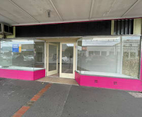 Medical / Consulting commercial property for lease at 791 Centre Road Bentleigh East VIC 3165