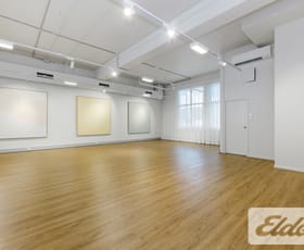 Offices commercial property for lease at 35 Berwick Street Fortitude Valley QLD 4006