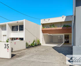 Offices commercial property for lease at 35 Berwick Street Fortitude Valley QLD 4006