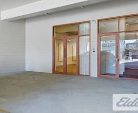 Offices commercial property for lease at 35 Berwick Street Fortitude Valley QLD 4006